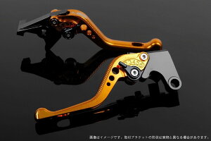 SPEEDRA Xs[h A~rbgAWXgo[Zbg 3DV[g F650GS F700GS F800GS ADVENTURE F800GT F800R F800ST F800S BMW u[LENb`o[Zbg nhӃp[c nh