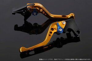 SPEEDRA Xs[h A~rbgAWXgo[Zbg 3DV[g BOBBER BONNEVILLE T120 STREET CUP SCRAMBLER TWIN THRUXTON1200 TIGER 800 XCX XC XRX XR TIGER1050 TRIUMPH gCAt u[LENb`o[Z