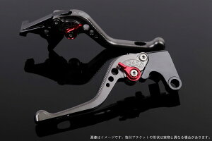SPEEDRA Xs[h A~rbgAWXgo[Zbg 3DV[g F650GS F700GS F800GS ADVENTURE F800GT F800R F800ST F800S BMW u[LENb`o[Zbg nhӃp[c nh