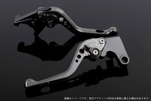 SPEEDRA Xs[h A~rbgAWXgo[Zbg 3DV[g F650GS F700GS F800GS ADVENTURE F800GT F800R F800ST F800S BMW u[LENb`o[Zbg nhӃp[c nh