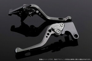 SPEEDRA Xs[h A~rbgAWXgo[Zbg 3DV[g F650GS F700GS F800GS ADVENTURE F800GT F800R F800ST F800S BMW u[LENb`o[Zbg nhӃp[c nh