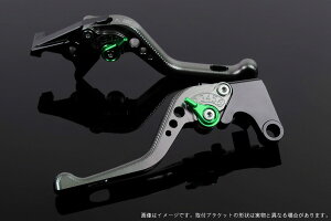 SPEEDRA Xs[h A~rbgAWXgo[Zbg 3DV[g F650GS F700GS F800GS ADVENTURE F800GT F800R F800ST F800S BMW u[LENb`o[Zbg nhӃp[c nh
