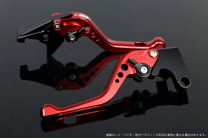 SPEEDRA Xs[h A~rbgAWXgo[Zbg 3DV[g TMAX500 Oh}WFXeB250 Oh}WFXeB400 }OU }WFXeB250 YAMAHA }n u[LENb`o