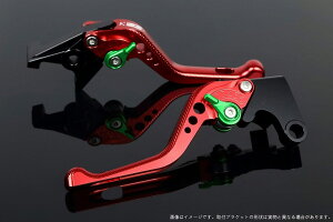 SPEEDRA Xs[h A~rbgAWXgo[Zbg 3DV[g 1400GTR/CONCOURS14 NINJA ZX-14R ZZR1400 KAWASAKI JTL u[LENb`o[Zbg nhӃp[c nh