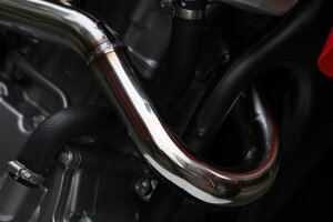 SPj XyVp[cj POWERBOX(p[{bNX) pCv CRF250RALLY HONDA z_ GL][XgpCv }t[