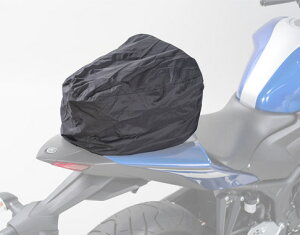 TANAX motofizz ^ibNX gtBY CJo[ MP-307 obOpCJo[ ԑ̗pobOEP[X