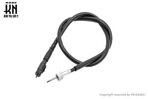 KN PCGkLJN Xs[h[^[P[u X[p[Ju110v HONDA z_ [^[P[u [^[ECWP[^[֌W dn