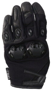 RIDEZ CY CANASTA MESH GLOVES bVO[u O[u Ap
