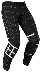 FOX tHbNX FLEXAIR Celz LE[tbNXGA[ ZY ~ebhGfBV] pc It[hpc It[hoCNEFA Ap