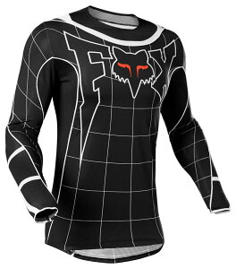 FOX tHbNX FLEXAIR Celz LE[tbNXGA[ ZY ~ebhGfBV] W[W It[hW[W It[hoCNEFA Ap