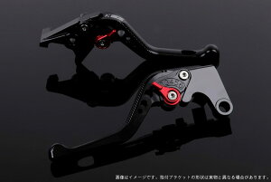 SPEEDRA Xs[h A~rbgAWXgo[Zbg 3DV[g MT-01 VMAX1700 YAMAHA }n u[LENb`o[Zbg nhӃp[c nh