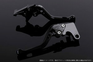 SPEEDRA Xs[h A~rbgAWXgo[Zbg 3DV[g MT-01 VMAX1700 YAMAHA }n u[LENb`o[Zbg nhӃp[c nh