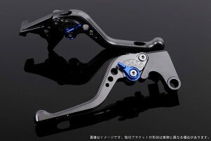 SPEEDRA �X�s�[�h�� �A���~�r���b�g�A�W���X�g���o�[�Z�b�g 3D�V���[�g K1600GTL K1600GT R NINE T R1200GS ADVENTURE R1200RS R1200RT R1200R BMW �u���[�L�E�N���b�`���o�[�Z�b�g �n���h�����Ӄp�[�c �n���h��