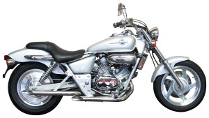 U-CP [V[s[ XeXXbVJbg}t[ }OiVcC}Oi HONDA z_ tGL][Xg}t[ }t[