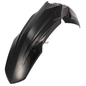 POLISPORT |X|[c tgtF_[ CRF250R CRF450R CRF250RX CRF450RX HONDA z_ tF_[֘A O