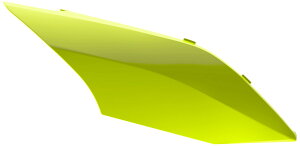 POLISPORT |X|[c TChJo[ Zbg CRF250R CRF450R CRF250RX CRF450RX HONDA z_ TChJEETChJo[ JE֘A O