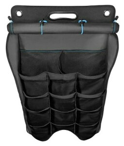 THULE OMNISTOR X[[EIjX^[ Ǌ|[obO g|pi