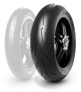 PIRELLI s DIABLO ROSSO IV CORSAy190/55 ZR 17 M/C (75W) TLzfBAu b\ RT ^C I[h^CEX|[c I[h^C