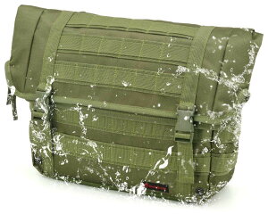 HenlyBegins w[rMY DHS-28 TChobO 10L ԑ̗pobOEP[X