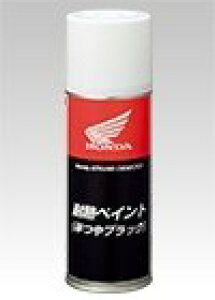HONDA z_ ϔMyCg Xv[h h֘A P~J