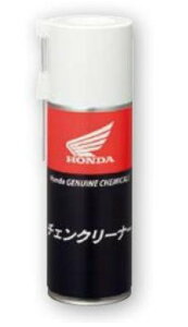 HONDA z_ `FN[i[ `F[N[i[ P~J
