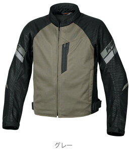 FLAGSHIP tbOVbv JtH[hWPbg bVWPbg WPbg Ap