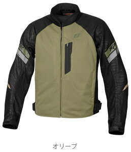 FLAGSHIP tbOVbv JtH[hWPbg bVWPbg WPbg Ap