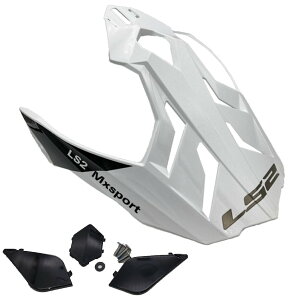 LS2 �G���G�X2 PV-1 �s�[�N�o�C�U�[ EXPLORER F PLUS �w�����b�g�o�C�U�[ �w�����b�g �J���[�F�t�����e�B�A�u���b�N�u���[