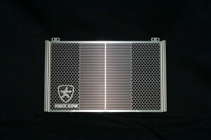 TRICKSTAR gbNX^[ WG^[RAK[h CBR400R HONDA z_ WG[^[RAK[hEICN[[RAK[h p֘A GW