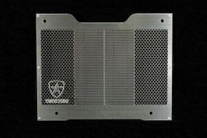 TRICKSTAR gbNX^[ WG^[RAK[h REBEL1100 HONDA z_ WG[^[RAK[hEICN[[RAK[h p֘A GW