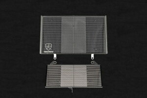 TRICKSTAR gbNX^[ WG^[RAICN[[K[h GSX-1300R SUZUKI XYL WG[^[RAK[hEICN[[RAK[h p֘A GW