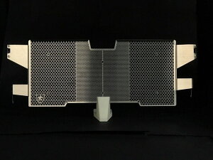 TRICKSTAR gbNX^[ WG^[RAK[h R1200RS BMW WG[^[RAK[hEICN[[RAK[h p֘A GW