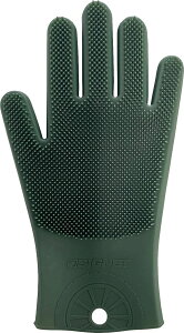 SIGNET VOlbg ʃVRԎ܃euV ̑ԗpi P~J