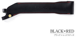 ai-net AClbg yTEOGONIA^eISjAzFT-1U[P[X ̑LvEAEghApi