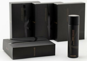 ai-net AClbg yTEOGONIA^eISjAzzsgX JX HOPITOS-KARIS R[eBO bNXER[eBOEKXR[eBO P~J