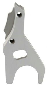 LighTech CebN `F[AWX^[pX^htbN RSV4 FACTORY TUONO V4 APRILIA AvA X^htbN t[