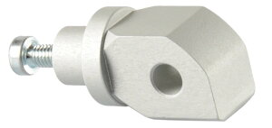 LighTech CebN LighTech Xebvo[pA_v^[ MT-09 SP YAMAHA }n ̑XebvIvVECi Xebv 