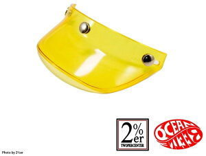 OCEAN BEETLE I[Vr[g VISOR [wbgoCU[] wbgoCU[ wbg