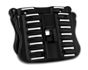 Roland Sands Design [hTYfUC bJ[{bNXJo[ (NOSTALGIA^RgXgJbg) SPORTSTER [X|[cX^[] HARLEY-DAVIDSON n[[_rbh\ ̑OIvVEC