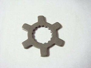 KN PCGkLJN yN[bVz BWS100 OhANVX ̑v[[IvVECi XN[^[쓮n 쓮n