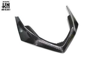 KN PCGkLJN J[{e[AJo[ VOiXX YAMAHA }n V[gJEEe[JE JE֘A O