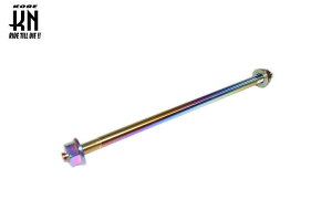 KN PCGkLJN XeX ANXVtg(NCY) `^bN AhXV125S AhXV125 SUZUKI XYL ANXVtg zC[֘A 