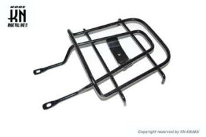 KN PCGkLJN LA CufBIAF34 CufBISRAF35 CufBIJAF35 CufBISTAF35 CufBIZXAF35 CufBI`FX^ HONDA z_ ALA O