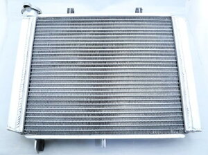 T2 Racing T2[VO 1w WG^[ NSR250R HONDA z_ WG[^[ p֘A GW