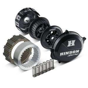 HINSON �q���\�� �R���v���[�g �r���b�g�v���[�t �R���x���V���i�� �N���b�`�L�b�g RM-Z450 SUZUKI �X�Y�L �쓮�n