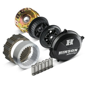 HINSON q\ Rv[g ^ rbgv[t RxVi Nb`Lbg CRF450R HONDA z_ 쓮n