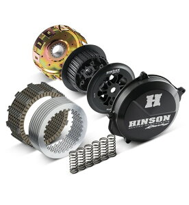 HINSON q\ Rv[g ^ rbgv[t RxVi Nb`Lbg RM-Z450 SUZUKI XYL 쓮n