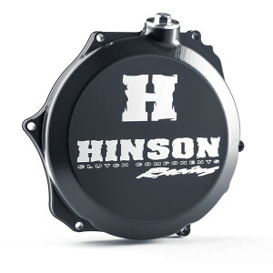 HINSON q\ rbgNb`Jo[ 450SX-F 450EXC RACING [[VO] 450XC-F 450XC-W 500EXC 500XC-W FS 450 KTM HUSQVARNA nXNo[i Nb`Jo[ GWp[c GW