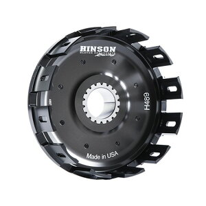 HINSON �q���\�� �r���b�g�N���b�`�o�X�P�b�g �N�b�V�����t RM-Z450 SUZUKI �X�Y�L �N���b�`�o�X�P�b�g �쓮�n