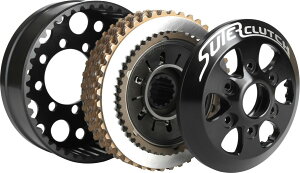 SUTERCLUTCH X[^[Nb` X[^[Xbp[Nb` X^[^[`Fbgt Desmocediti DUCATI hDJeB Xbp[Nb`Lbg 쓮n